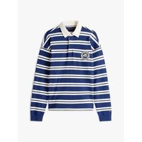 tommy hilfiger polo mw0mw39682 para hombre