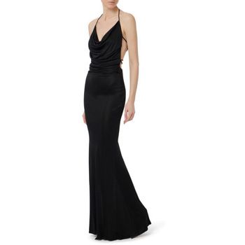 Elisabetta Franchi Vestidos ABR0652E2 para mujer