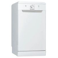 indesit dsfe1b10uk