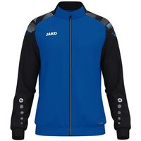 jako chaqueta deporte sonic para nino