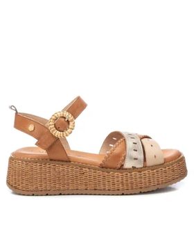 de CARMELA 162352 CAMEL