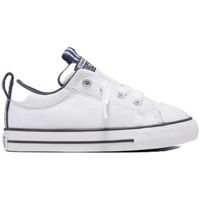 converse zapatos baskets 773217c toile para hombre