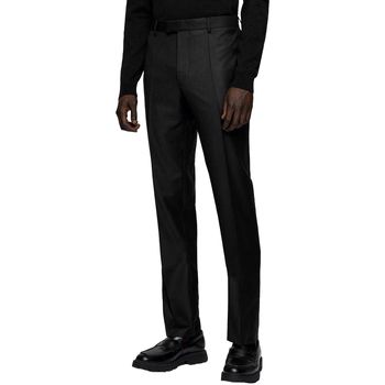 BOSS Pantalones T-Lone para hombre
