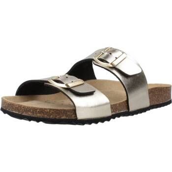 Geox Sandalias D Brionia para mujer