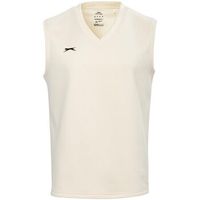 slazenger jersey gt31155 para hombre