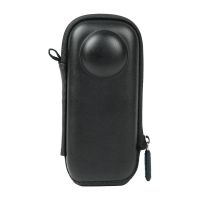 funda eva para insta360 x4  x5 telesin s6-prc-03-tis