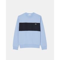 lacoste jersey sh0887 para hombre