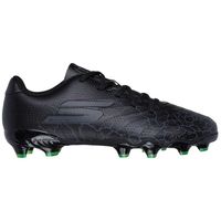 skechers zapatillas de futbol crib para nina