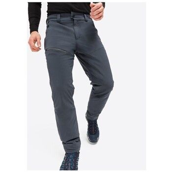 Maier Sports Pantalón cargo 3001157M10949 para hombre