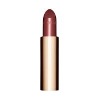 clarins labiales joli rouge refill recarga barra de labios - efecto brillante