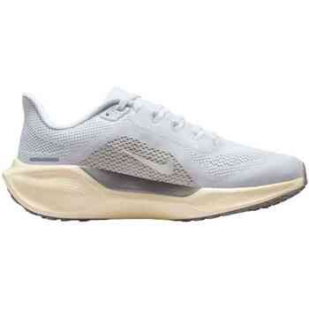 Nike Zapatillas IO9914-100 para hombre