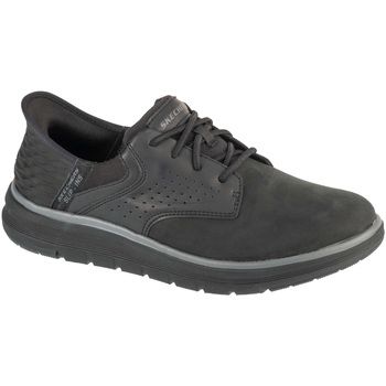 Skechers Zapatillas Slip-Ins: Orell - Yates para hombre