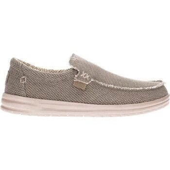 HEYDUDE Mocasines - para hombre