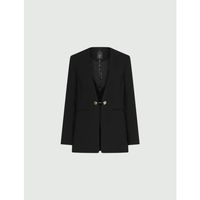 marella chaqueta 2613041043 para mujer