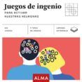 juegos de ingenio para activar nuestras neuronas cuadrados de di vers
