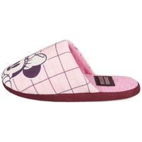 disney pantuflas 2300004651 para nina