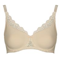 triumph reductor amourette w01 para mujer