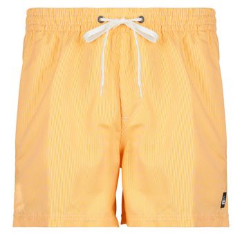 Quiksilver Bañador EVERYDAY DELUXE VOLLEY 15 para hombre