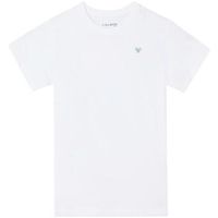 silbon camiseta ss263020401538 para nino