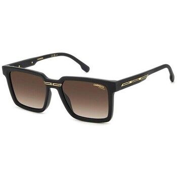 Carrera Gafas de sol c02s3 para hombre