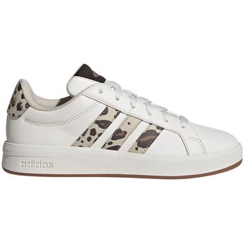 adidas Zapatillas Grand Court para niña
