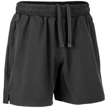 Spiro Short niña S780J para niña