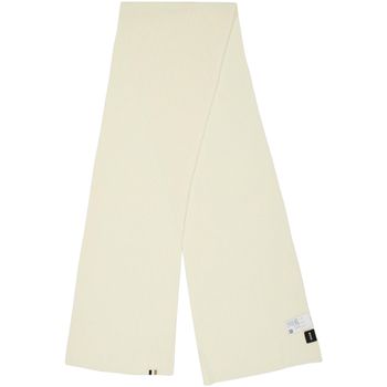BOSS Bufanda Lyarana para hombre