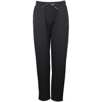 peak mountain pantalon chandal jogging femme alene para mujer