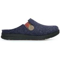 rohde pantuflas asiago para hombre