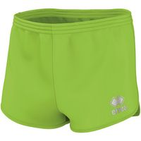 errea short nina meyer panta jr para nina