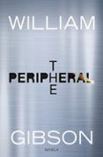 the peripheral