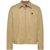 tommy jeans chaquetas gt39826 para hombre