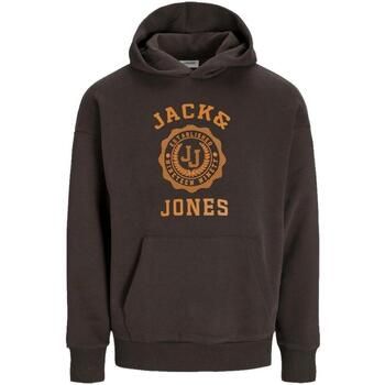 Jack & Jones Jersey 12256815 mulch para hombre