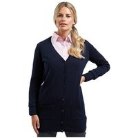 premier chaqueta de punto pr698 para mujer
