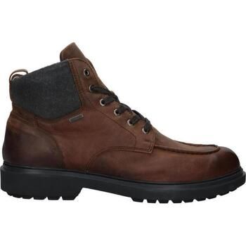 Geox Botines U26FBA 000FF U FALORIA B ABX para hombre