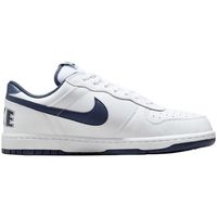 nike deportivas moda 355152 para hombre