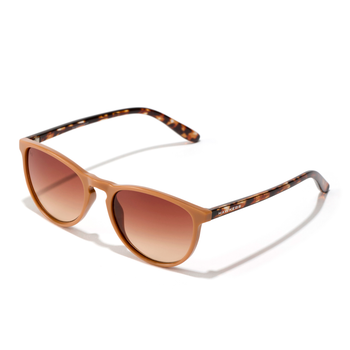 Gafas de sol Hawkers Ollie Xs - Light Camel Terracota