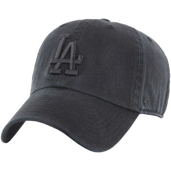 '47 Brand Gorra MLB Los Angeles Dodgers Cap para hombre