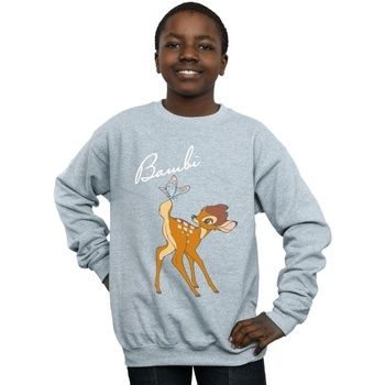 Disney Jersey BI13618 para niño