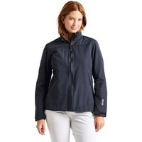 slam chaquetas crew ws warm hooded jkt para mujer