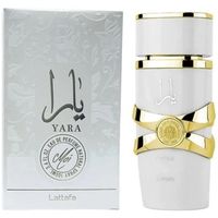 lattafa perfume yara moi - eau de parfum - 100ml para hombre