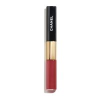 le rouge duo ultra tenue 156 dance 8 ml