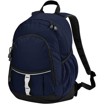 Quadra Cartera BC763 para hombre