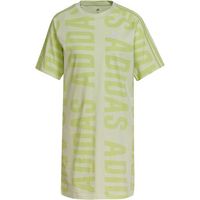 adidas vestidos hd1719 para mujer