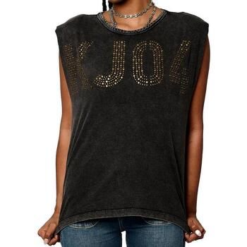 Kaporal Camiseta VOLVE para mujer