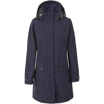 Trespass Chaqueta Rainy day para mujer