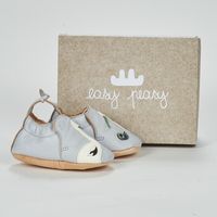 easy peasy pantuflas my blumoo cycogne para nina