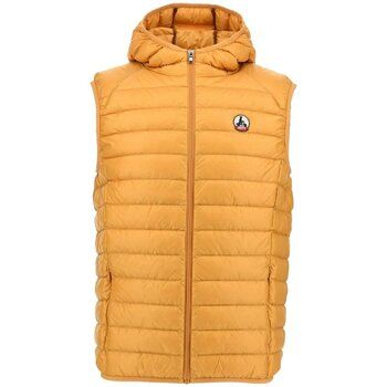 JOTT Abrigo de plumas Chaquetas Abrigos-HOMBRES para hombre