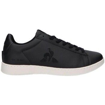Le Coq Sportif Zapatillas deporte 2310194 GAIA para mujer