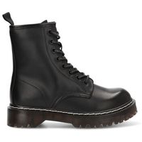 luna collection botines 809636 para mujer